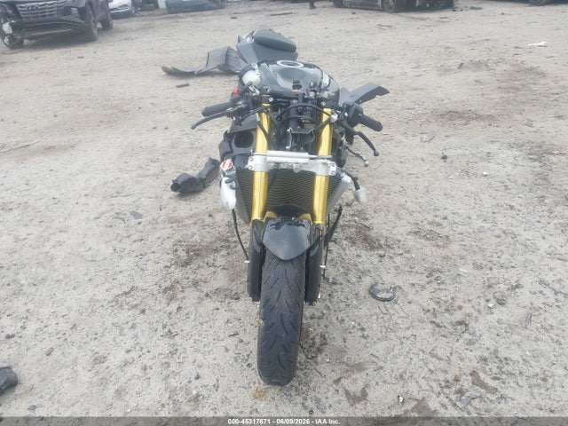 JS1GR7MA1R7101045 Suzuki GSX-R750