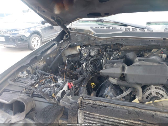 Ford F-250 Xl 2019 1FT7W2B61KEG11610 Image 12