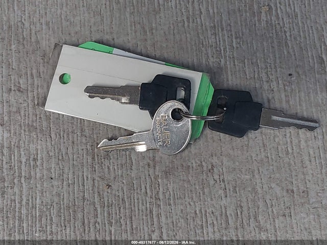Jayco Jay Flight 2020 1UJBJ0BP6L17W0416 Image 11