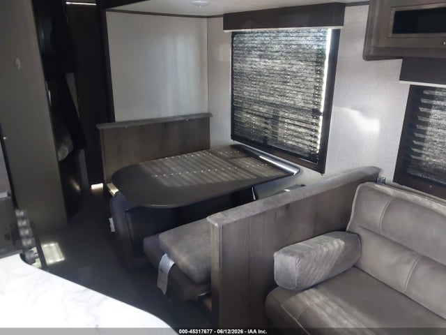 Jayco Jay Flight 2020 1UJBJ0BP6L17W0416 Image 12