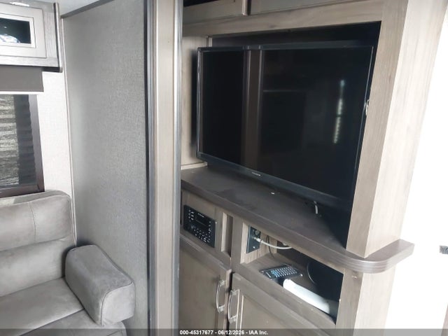 Jayco Jay Flight 2020 1UJBJ0BP6L17W0416 Image 13