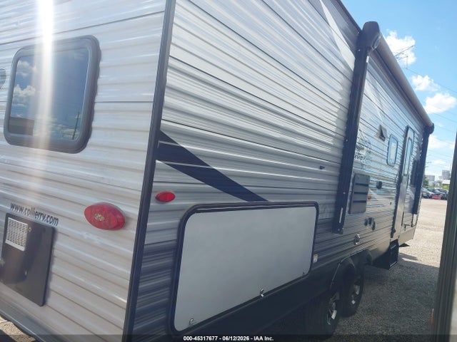 Jayco Jay Flight 2020 1UJBJ0BP6L17W0416 Image 4