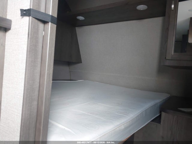 Jayco Jay Flight 2020 1UJBJ0BP6L17W0416 Image 5