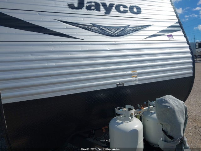 Jayco Jay Flight 2020 1UJBJ0BP6L17W0416 Image 7