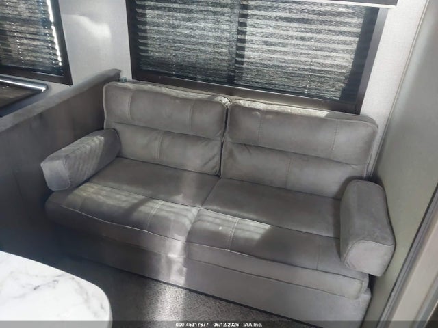 Jayco Jay Flight 2020 1UJBJ0BP6L17W0416 Image 8