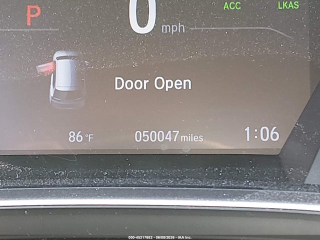 Honda CR-V EX 2018 7FARW2H5XJE104584 Image 15
