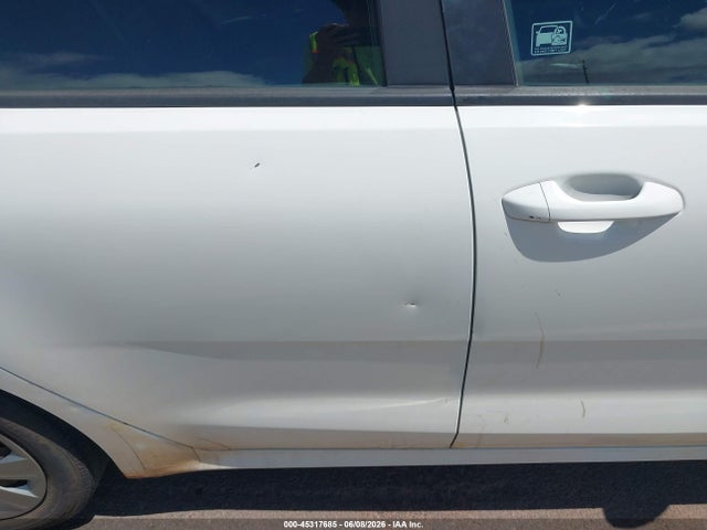 KIA RIO S 2020 3KPA24AD9LE274722 Image 6