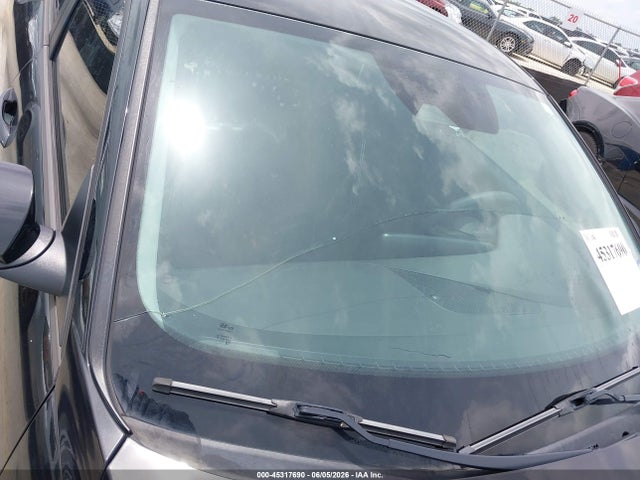 Hyundai ELANTRA SEL 2022 5NPLM4AG2NH053412 Image 18