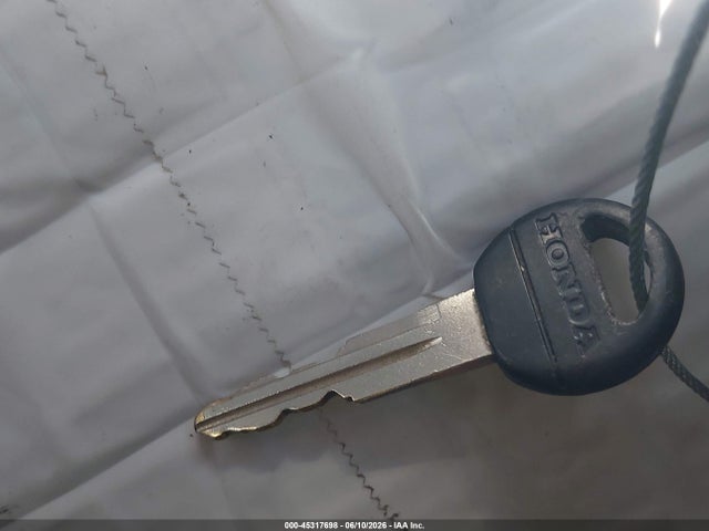 Продажа на аукционе авто 1998 Honda Civic Lx, vin: 2HGEJ6674WH630393, номер лота: 45317698