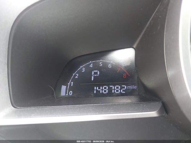 45317703 :رقم المزاد ، 3MZBM1U75FM170870 vin ، 2015 Mazda Mazda3 I Sport مزاد بيع