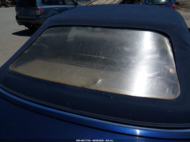 Продаж на аукціоні авто 1997 Audi Cabriolet, vin: WAUAA88G8VN005343, номер лоту: 45317708