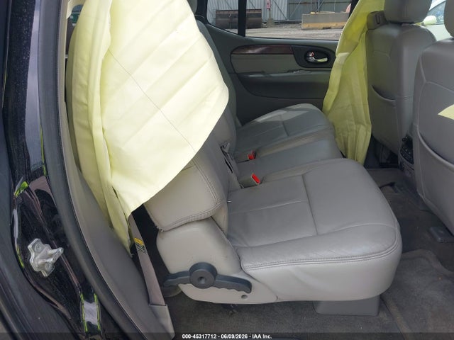 Aukcja sprzedaży 2006 Gmc Envoy Xl Denali, vin: 1GKET66M066129683, numer aukcji: 45317712