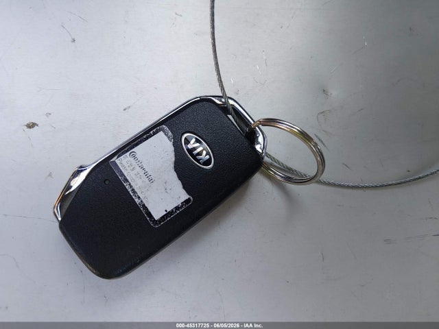 KIA SOUL EX 2020 KNDJ33AUXL7044453 Image 11