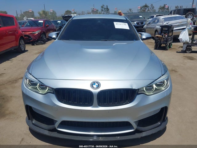 WBS8M9C52GP966976 BMW M3