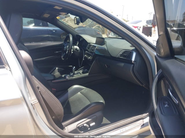 WBS8M9C52GP966976 BMW M3