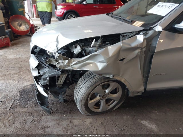 Aukcja sprzedaży 2012 Bmw X3 Xdrive28i, vin: 5UXWX5C52CL719164, numer aukcji: 45317737