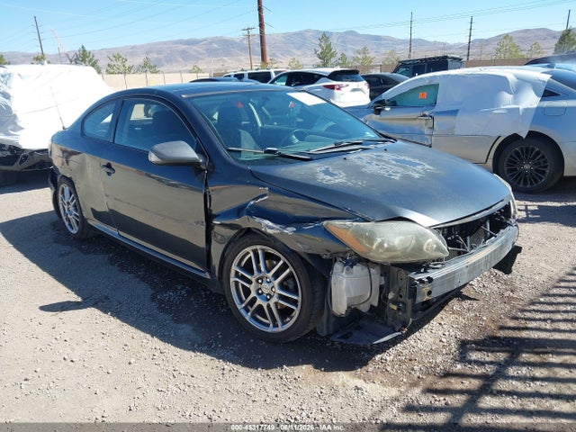 Aukcja sprzedaży 2009 Scion Tc, vin: JTKDE167890281144, numer aukcji: 45317749