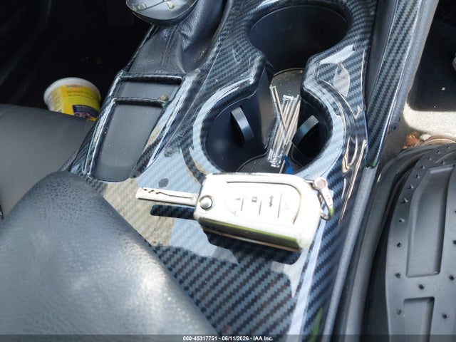 Toyota CAMRY SE 2020 4T1G11AKXLU883941 Image 11