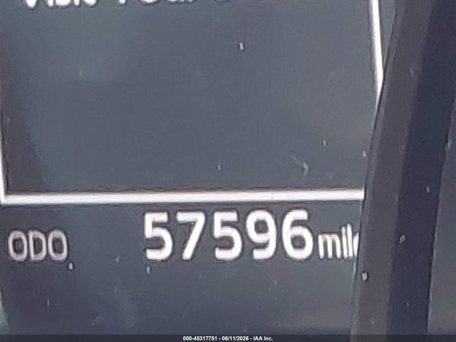 Toyota CAMRY SE 2020 4T1G11AKXLU883941 Image 15