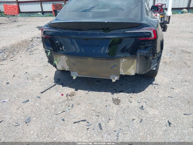 Aukcja sprzedaży 2026 Tesla Model 3 Premium Rear-wheel Drive/rear-wheel Drive, vin: 5YJ3E1EA6TF149069, numer aukcji: 45317766