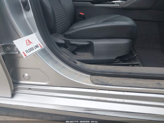 Продаж на аукціоні авто 2020 Toyota Camry Se, vin: 4T1G11AKXLU508454, номер лоту: 45317776