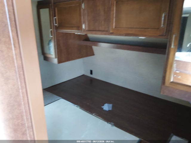 Aukcja sprzedaży 2017 Outback Keystone, vin: 4YDT29320HB453184, numer aukcji: 45317782