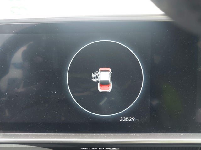 KMHM54AC2RA055068 Hyundai Ioniq 6 Limited
