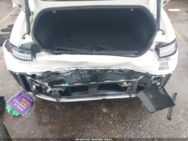 KMHM54AC2RA055068 Hyundai Ioniq 6 Limited