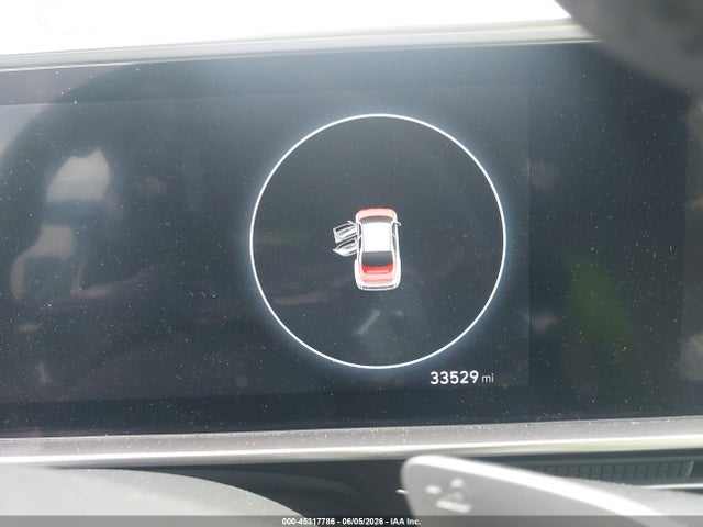 KMHM54AC2RA055068 Hyundai Ioniq 6 Limited