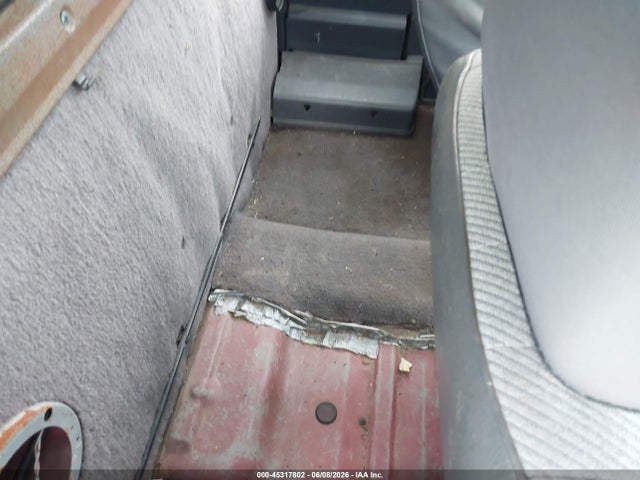 Aukcja sprzedaży 1994 Nissan Truck King Cab Xe, vin: 1N6SD16S0RC350412, numer aukcji: 45317802