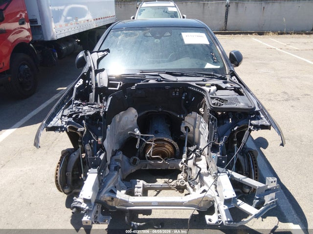 Aukcja sprzedaży 2015 Mercedes-benz C 400 4matic, vin: 55SWF6GB2FU025770, numer aukcji: 45317806