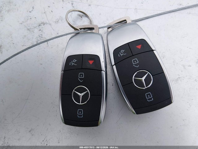 Продаж на аукціоні авто 2021 Mercedes-benz Glc 300 4matic Suv, vin: W1N0G8EBXMF932464, номер лоту: 45317813