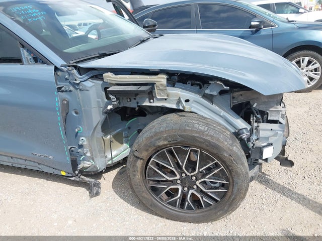 Ford Mustang Mach-e Premium 2024 3FMTK3R4XRMA03136 Image 6