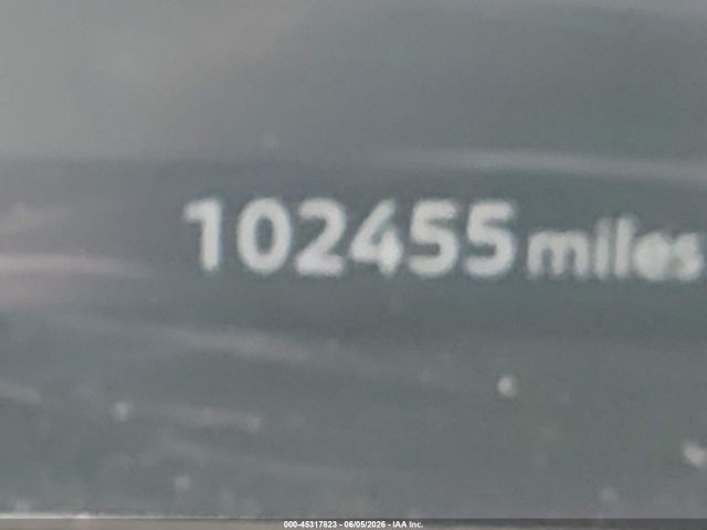Nissan Ariya Engage 2023 JN1AF0BA1PM405900 Image 16
