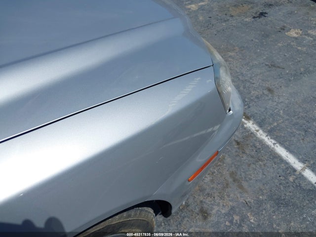Продаж на аукціоні авто 2004 Hyundai Xg350 L, vin: KMHFU45E34A327997, номер лоту: 45317835