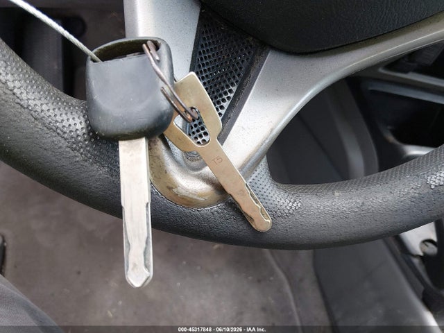 Продажа на аукционе авто 2009 Honda Civic Lx, vin: 2HGFA16559H301440, номер лота: 45317848
