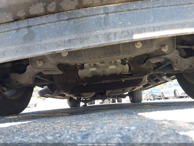 1FMJU1JT3MEA34087 Ford Expedition Xlt