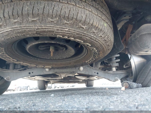 1FMJU1JT3MEA34087 Ford Expedition Xlt