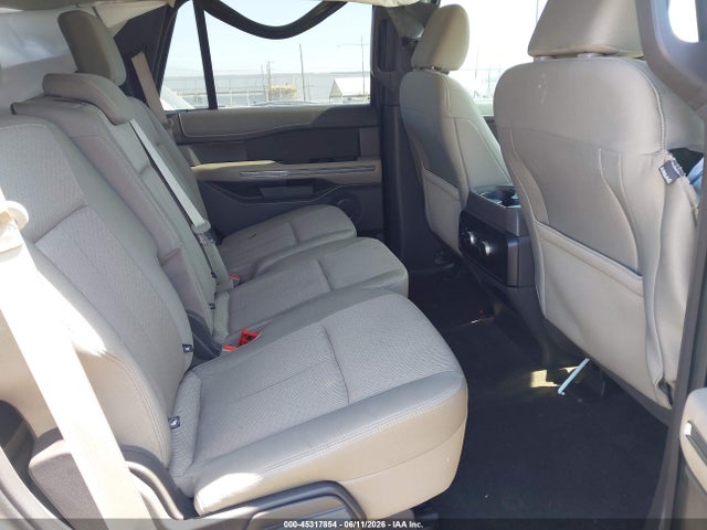 1FMJU1JT3MEA34087 Ford Expedition Xlt