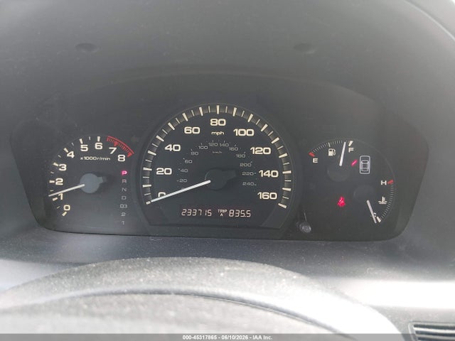 Aukcja sprzedaży 2007 Honda Accord 2.4 Ex, vin: 1HGCM56747A208780, numer aukcji: 45317865