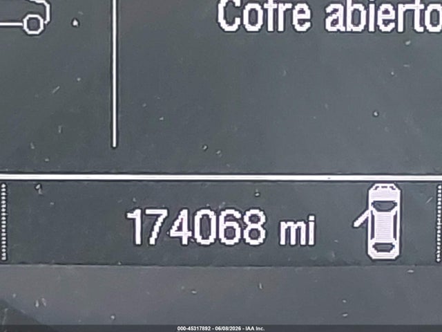 45317892 :رقم المزاد ، KL7CJLSB3JB650468 vin ، 2018 Chevrolet Trax Lt مزاد بيع