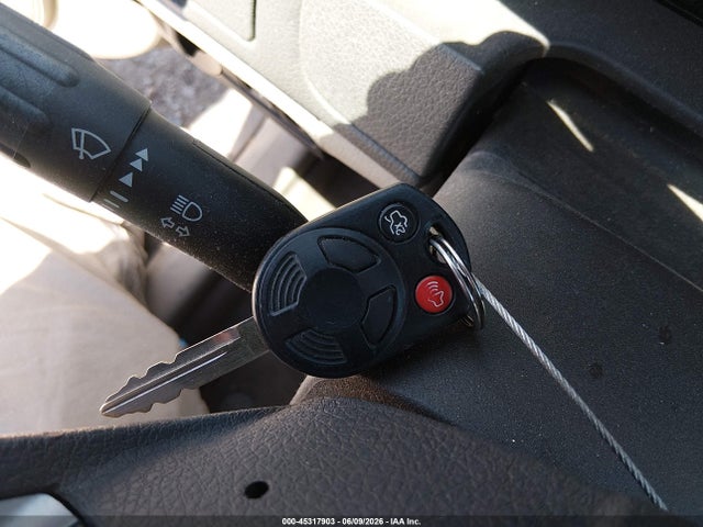 Aukcja sprzedaży 2010 Ford Fusion Se, vin: 3FAHP0HA1AR328496, numer aukcji: 45317903