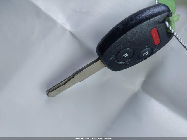 Продажа на аукционе авто 2006 Honda Civic Ex, vin: 1HGFA15856L141988, номер лота: 45317916
