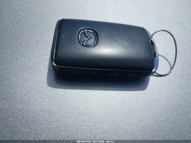 Aukcja sprzedaży 2023 Mazda Cx-9 Touring, vin: JM3TCBCY9P0658435, numer aukcji: 45317919