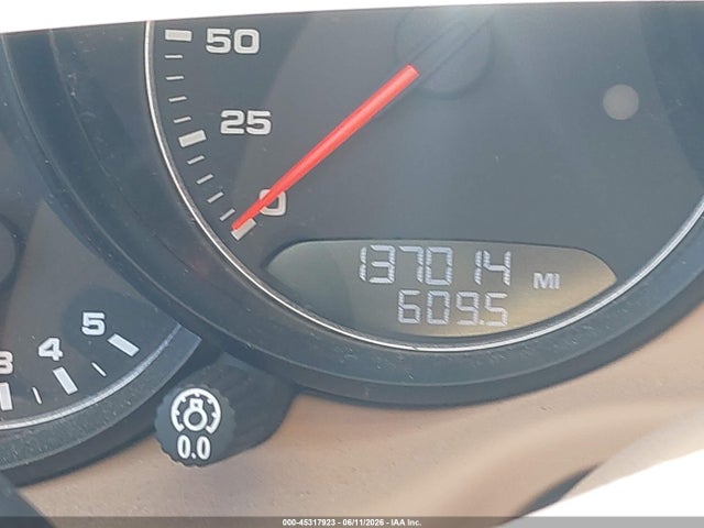 Продаж на аукціоні авто 2015 Porsche Panamera 4, vin: WP0AA2A7XFL001429, номер лоту: 45317923