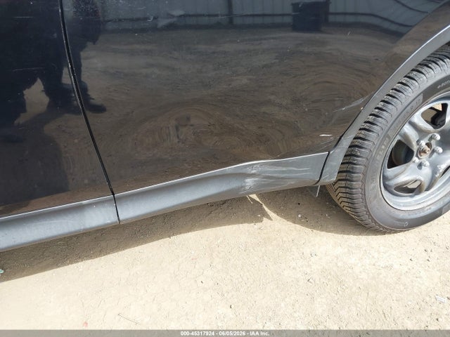 2T3BFREV0EW142383 Toyota RAV4 LE