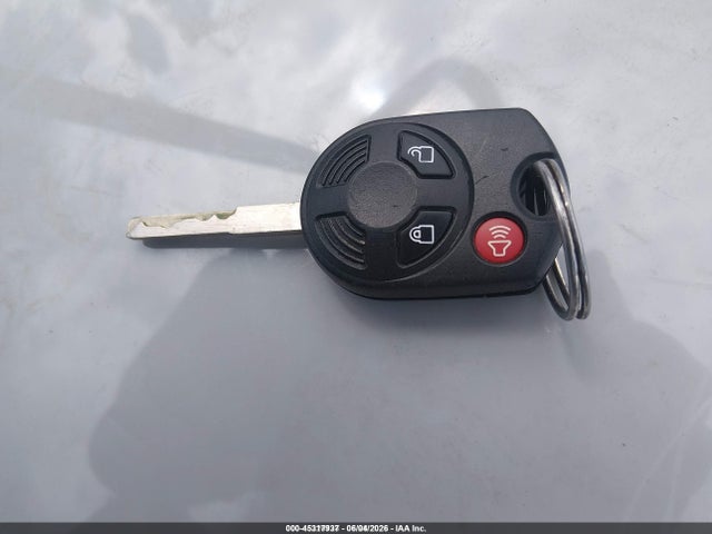Ford ESCAPE SE 2018 1FMCU9GD8JUD08604 Image 11
