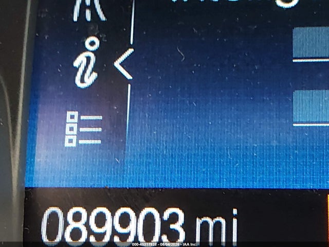 Ford ESCAPE SE 2018 1FMCU9GD8JUD08604 Image 21