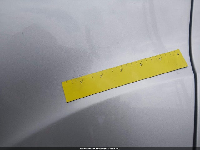Ford ESCAPE SE 2018 1FMCU9GD8JUD08604 Image 12