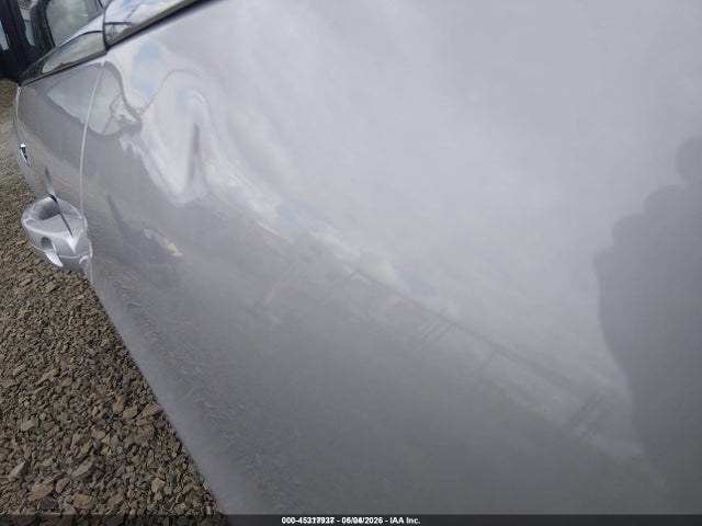Ford ESCAPE SE 2018 1FMCU9GD8JUD08604 Image 13